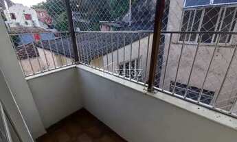 Imagem: Apartamento - Padrão / Residencial / Santa