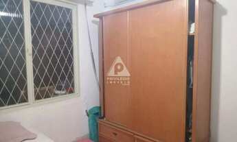 Imagem 7: Apartamento 2 quartos, Laranjeiras - RIO DE JANEIRO