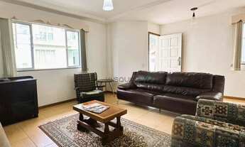 Imagem 5: Casa com 4 dormitórios à venda, 138 m² por R$ 775.000,00 - Agriões - Teresópolis/RJ