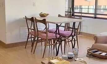 Imagem 2: Apartamento com 1 quarto e em 1 vaga Mont Serrat