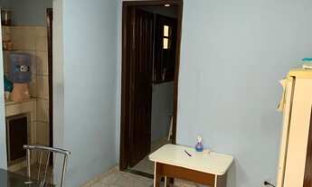 Imagem 6: Alugo casa de vila