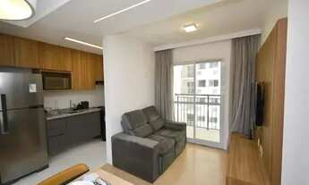 Imagem: Seu Novo Lar na Vila Guilherme