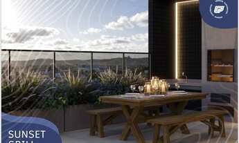 Imagem 7: Vendo apartamento confortável em Tamandaré, próximo à praia, lazer completo