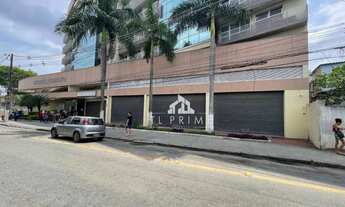 Imagem 5: Business Completo