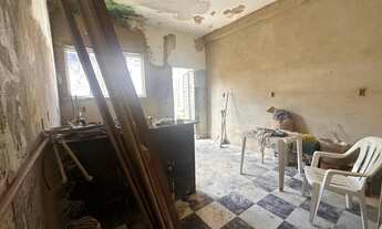 Imagem 3: Casa com 2 dormitórios à venda, 82 m² por R$ 210.000,00 - Santa Rosa - Niterói/RJ