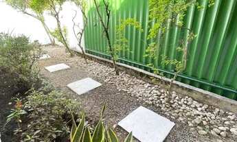 Imagem 3: Casa com 3 dormitórios à venda, 102 m² por R$ 1.050.000,00 - Praia de Itaparica - Vila Vel