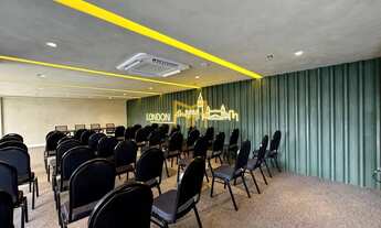 Imagem 4: Sala Comercial para venda ou locação, Umarizal, Belém, PA