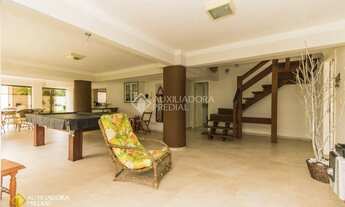 Imagem 3: LINDA CASA EM FLORIANÓPOLIS AO LADO DO MERCADO SÃO JORGE