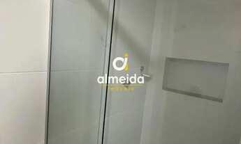 Imagem 7: Apartamento 2 dormitórios à venda Centro Santa Maria/RS
