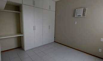 Imagem 6: Alugo ou vendo Bosque dos Ingleses em frente a Fametro