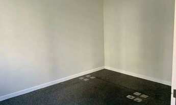 Imagem 6: Sala com 250m² para aluguel, no Belvedere em Belo Horizonte - MG