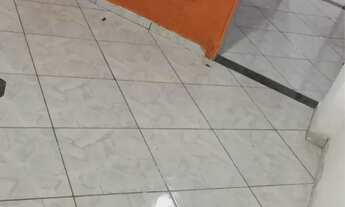 Imagem: Apartamento 1 quarto / Ataíde