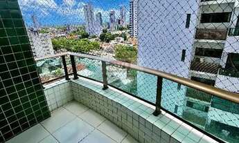 Imagem 5: Bosque da Madalena Residence