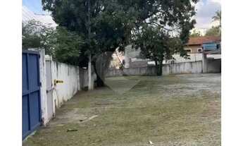 Imagem 3: Terreno para locação em Vila Indiana - SP