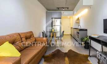 Imagem 5: Locação Apartamento PORTO ALEGRE RS Brasil