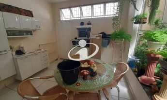 Imagem 6: Aluguel Casa NOSSA SENHORA APARECIDA