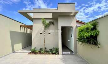 Imagem: Residencia Pque Viaduto com ar condicionado