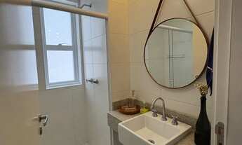 Imagem 5: Vendo Apto 2 qts sendo um suite Porteira Fechada na Pelinca!