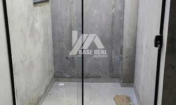 Imagem 6: Casa à venda, Boqueirão, Guarapuava, PR