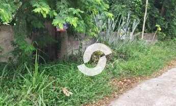 Imagem 2: Terreno em excelente localização no Jardim America