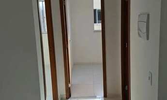 Imagem 7: Passo Chave Apto 02 Quartos na Maiobinha no Condomínio Bela Cintra Life