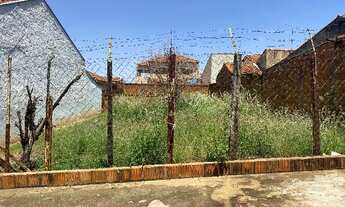Imagem 3: Terreno 250m2 Terreno / lote com venda por R$85.000