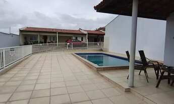 Imagem 3: Casa de condomínio fechado oportunidade