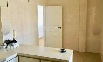 Imagem 6: Apartamento com 77m² para Venda