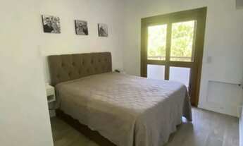 Imagem 4: Apartamento à venda em Chácara das Pedras com 183 m², 3 quartos, 1 suíte, 2 vagas