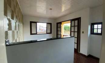 Imagem 4: Casa (Alvenaria), com 3 quartos e 1 banheiros à Venda, 113 m² em Criciúma/SC