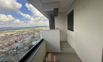 Imagem 4: APARTAMENTO PARA VENDA / ALUGAR CAMPOLIM SOROCABA