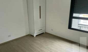 Imagem 4: Apartamento 01 dormitório em Lapa