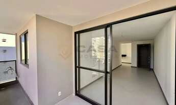 Imagem 3: LE-Linda oportunidade em Jardim Camburi: apartamento 2Q com áreas de lazer incríveis! PX