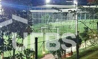 Imagem 6: Jardins Nápoles - Terreno Residencial