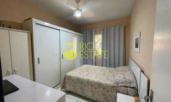 Imagem 14: Casa com ÁREA DE LAZER, 180m2, Bairro de Fátima, Barra do Piraí, RJ próximo a Volta Redond