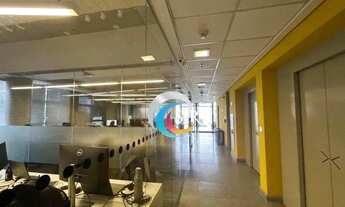 Imagem 3: Conjunto, 319 m² - venda ou aluguel - Pinheiros - São Paulo/SP