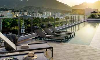 Imagem 3: Invista e lucre com Airbnb no rio de janeiro