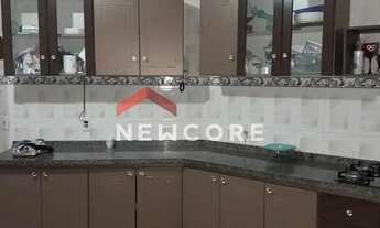 Imagem 5: Casa em Rua Romildo Marconatto - Jardim Santa Clara - Marília/SP