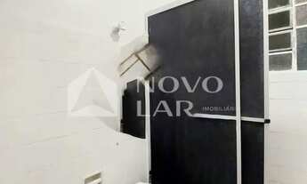 Imagem 5: Apartamento 57,83m²