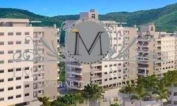 Imagem 3: Apartamento novo a venda 03 dormitórios no itacorubi