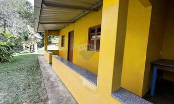 Imagem 2: Chácara à venda com 741 m² em Dois Irmãos de Pongal Anchieta/ES