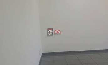 Imagem: Comercial Sala em condomínio em São José