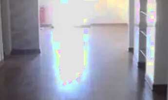 Imagem 7: Ponto Comercial de Esquina para Alugar com Excelente Localização no Bairro Jardim Sumaré e