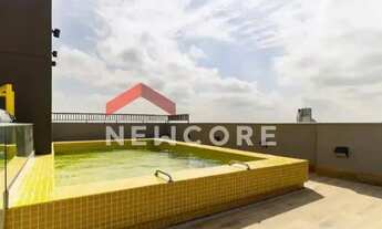 Imagem 7: Studio em Rua Vergueiro - Liberdade - São Paulo/SP