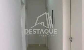 Imagem 6: Casa para Venda em Presidente Prudente, MInerva I, 3 dormitórios, 1 suíte, 2 banheiros, 2