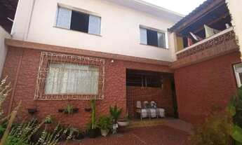 Imagem 4: Terreno para venda em São Bernardo do Campo