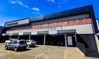 Imagem: Sala para alugar por R$ 1300.00, 30.93 m2