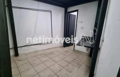 Imagem 9: Venda Loja Santo Agostinho Belo Horizonte