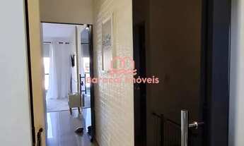 Imagem 6: Excelente Sobrado à venda ou para aluguel, Caiçara todo mobiliado , 2 quartos