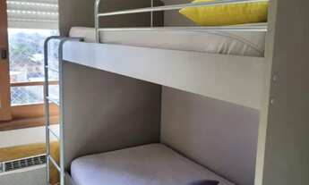 Imagem 7: Seu novo lar espera por você na Boa Vista!